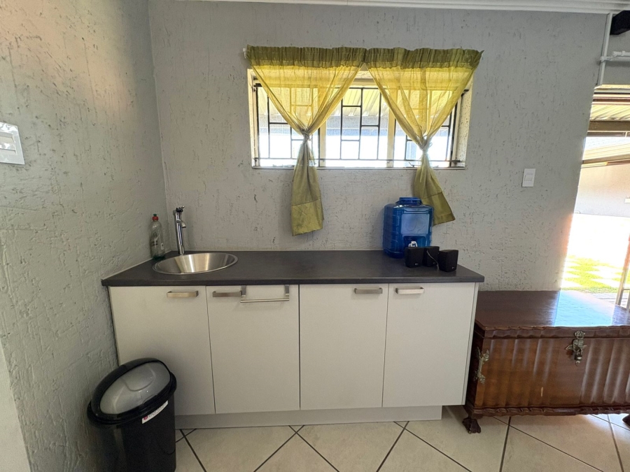 3 Bedroom Property for Sale in Dagbreek Free State